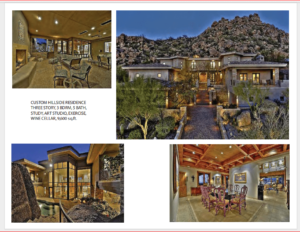 art and space architects residential portfolio