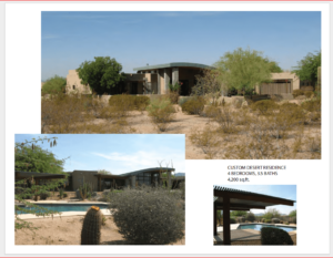 Residential 14