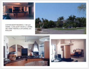 art and space architects residential portfolio
