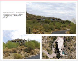 art and space architects residential portfolio